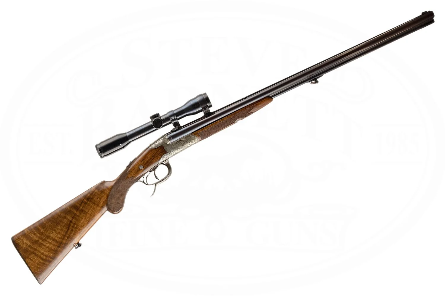 JOH. SPRINGER SNAP ACTION DRILLING 