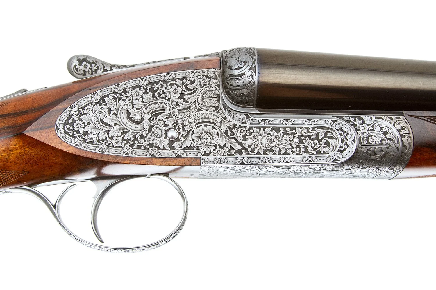RIZZINI - R1, .20 GAUGE
