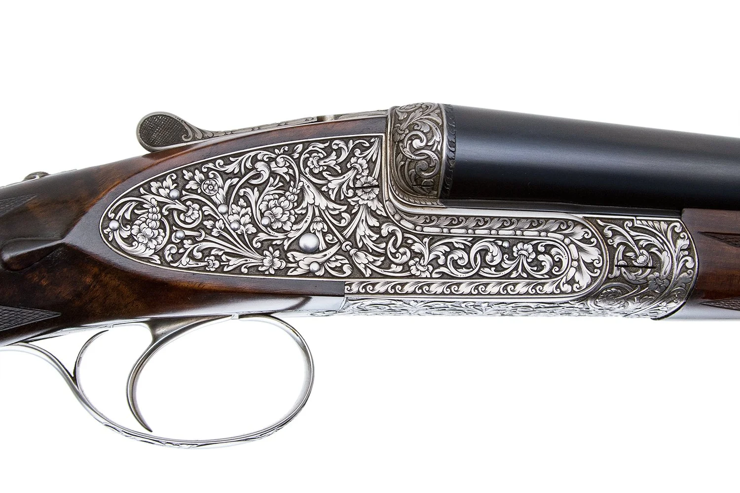 FLLI RIZZINI - R1E SXS , 20 Gauge