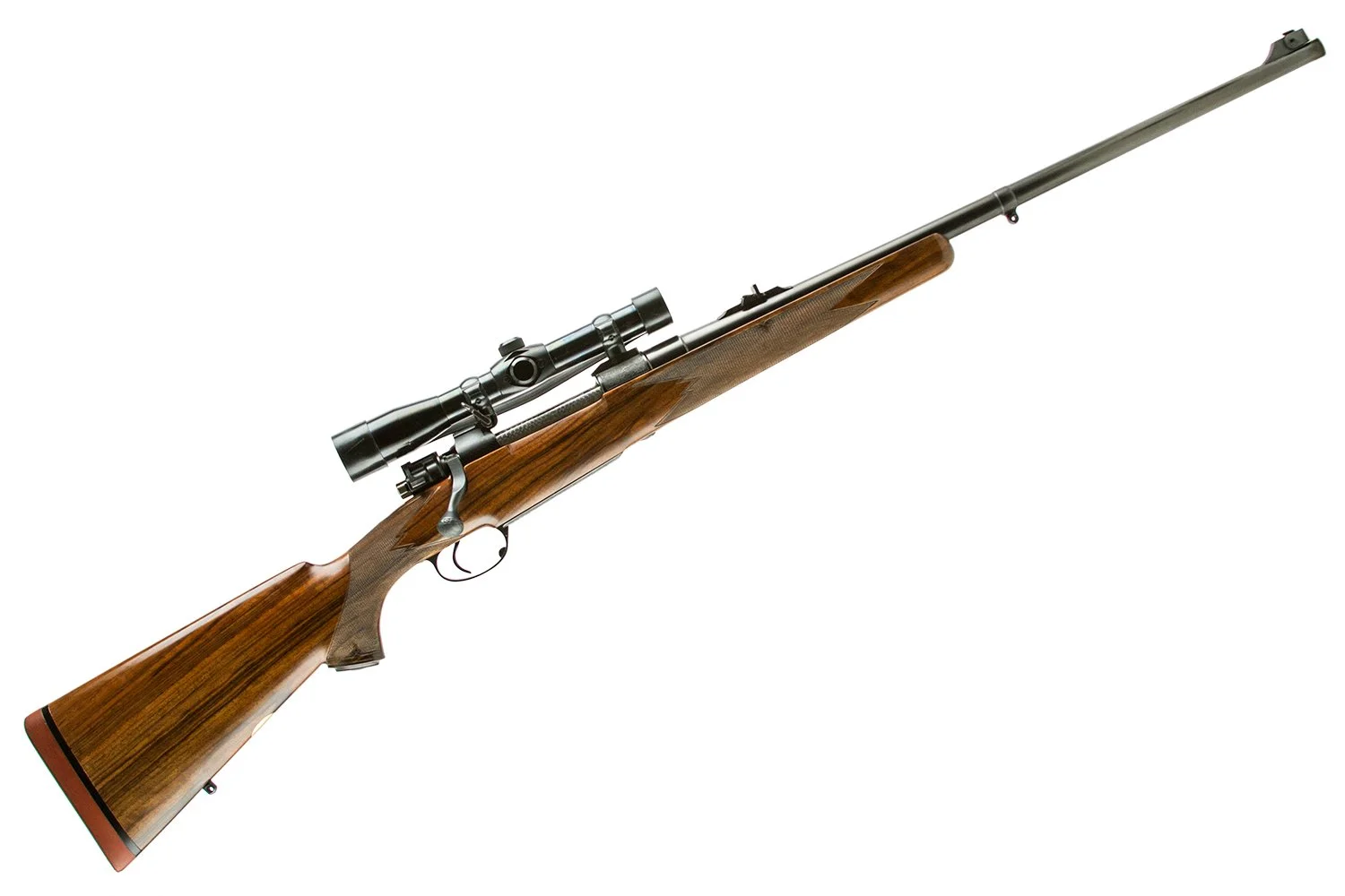 HOLLAND & HOLLAND - ROYAL , .375 H&H