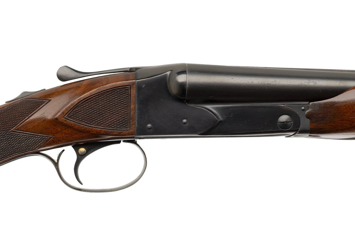 WINCHESTER MODEL 21 SKEET 16 GAUGE