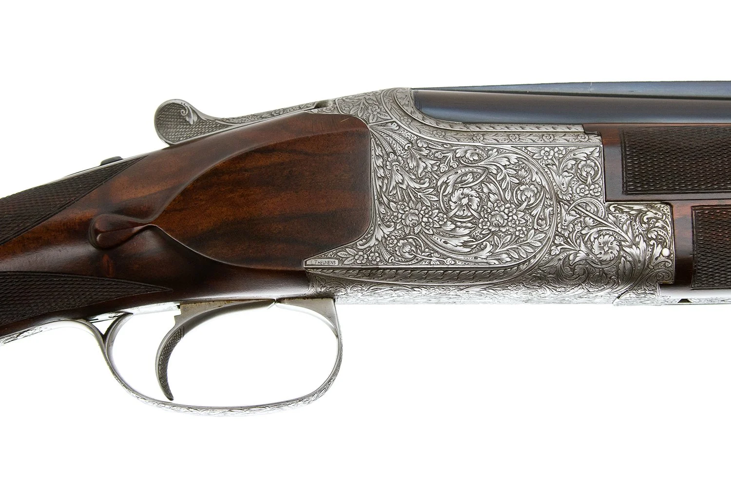 BROWNING - FABRIQUE NATIONALE D5G SUPERLITE SUPERPOSED 20 GAUGE