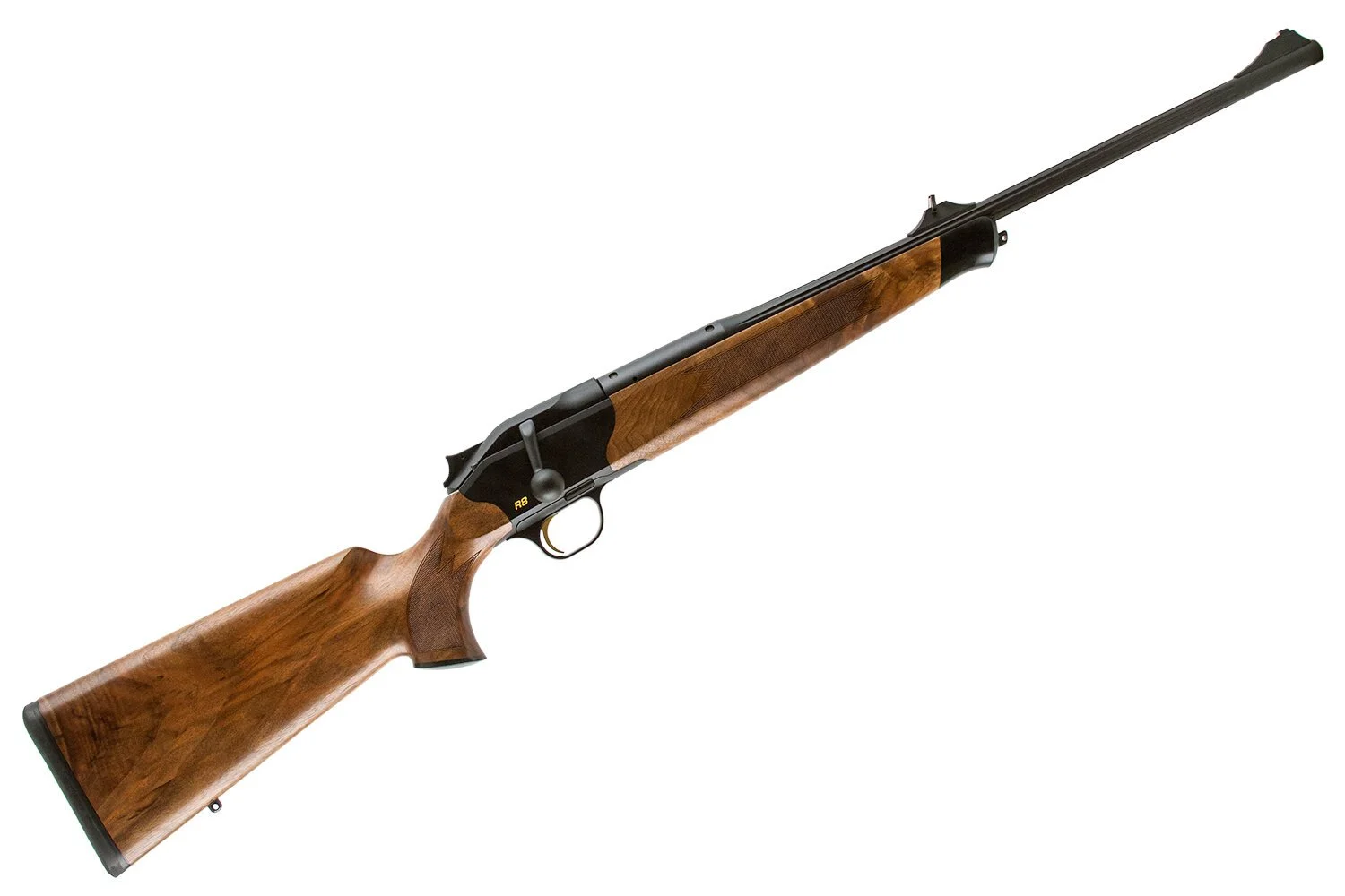 BLASER - R8 JAEGER 9.3X62
