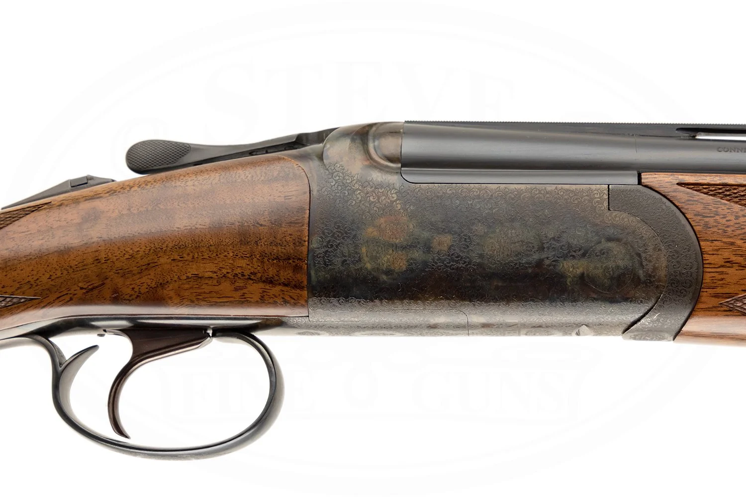 CSMC INVERNESS O/U 20 GAUGE