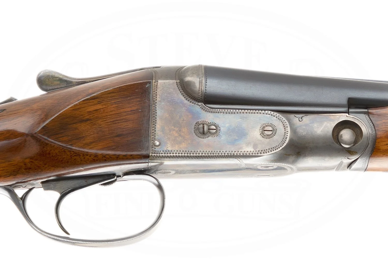 PARKER VHE SKEET 410