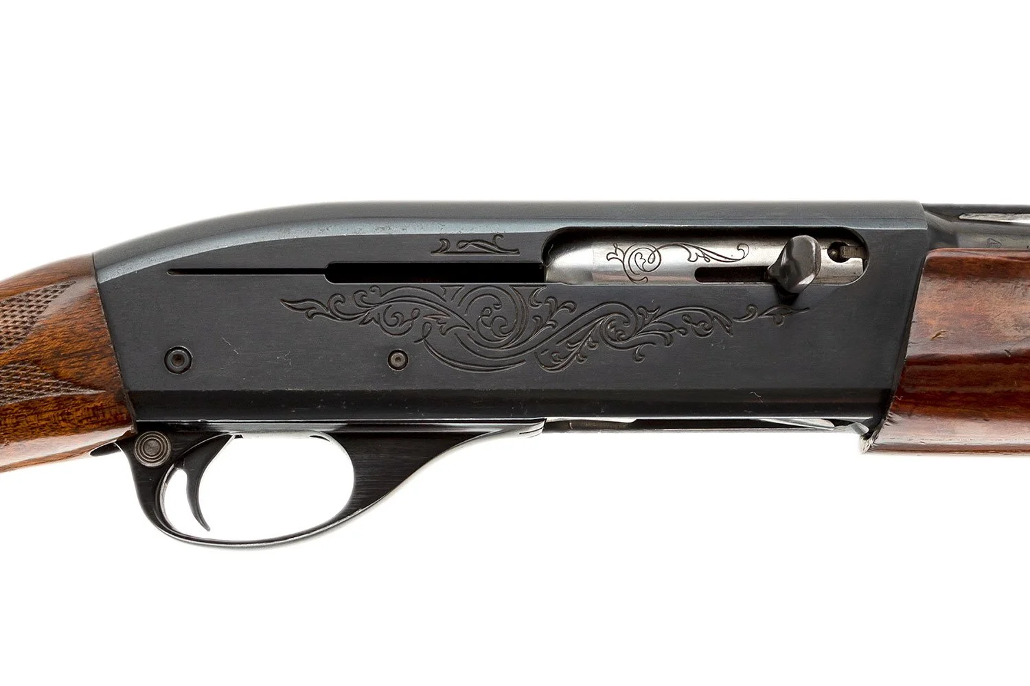 REMINGTON MODEL 1100 LW 410