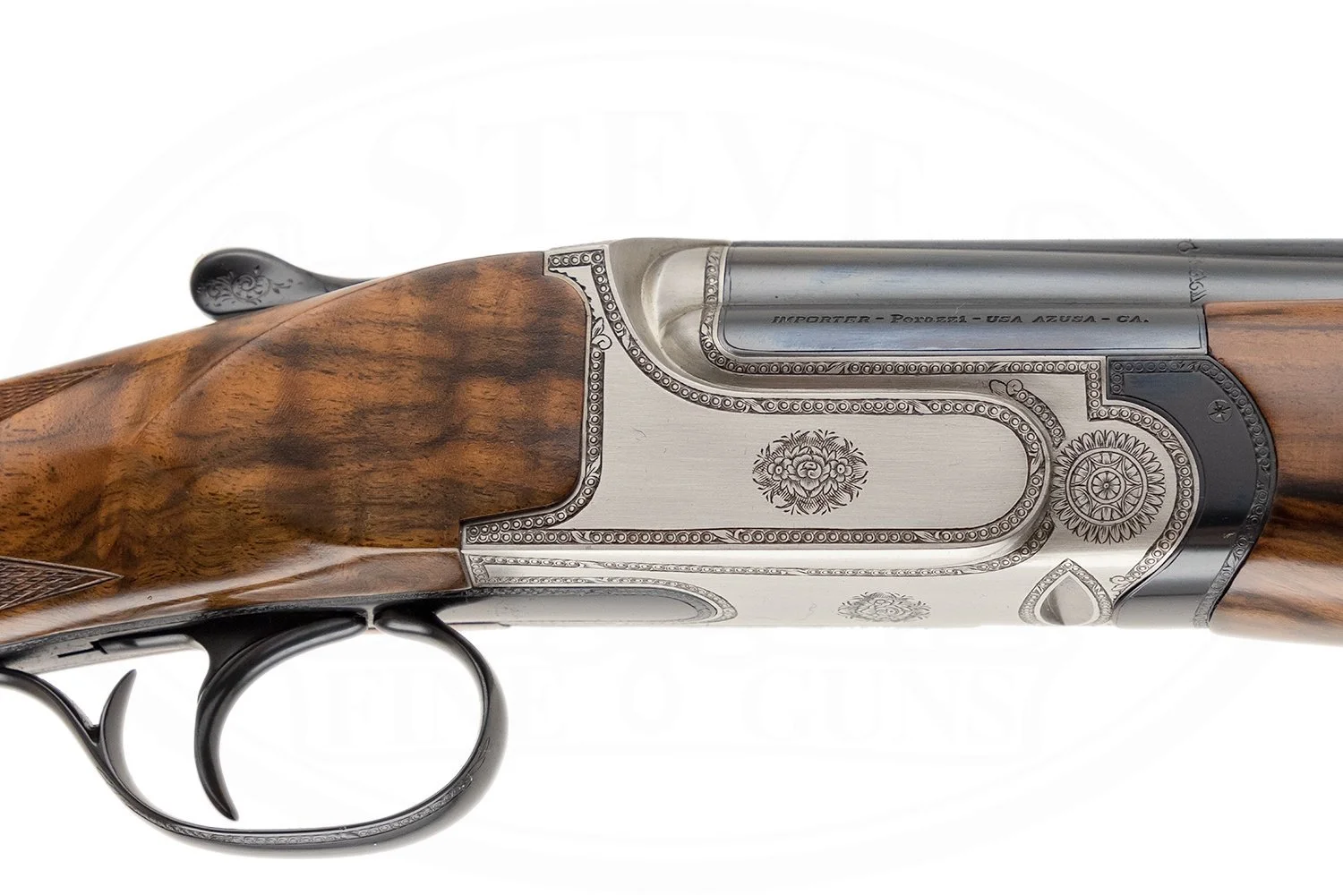 PERAZZI MX28 28 GAUGE