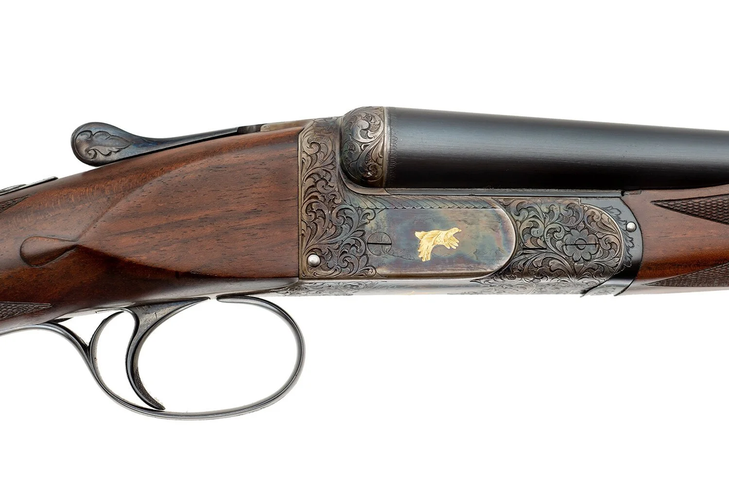 FERLIB - F. VII .410