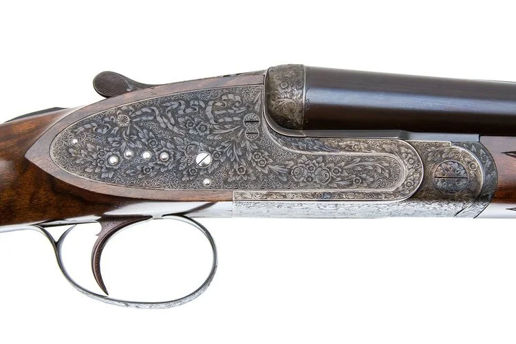 Fabbri - TIPO PICONE EXTRA, 28 GAUGE