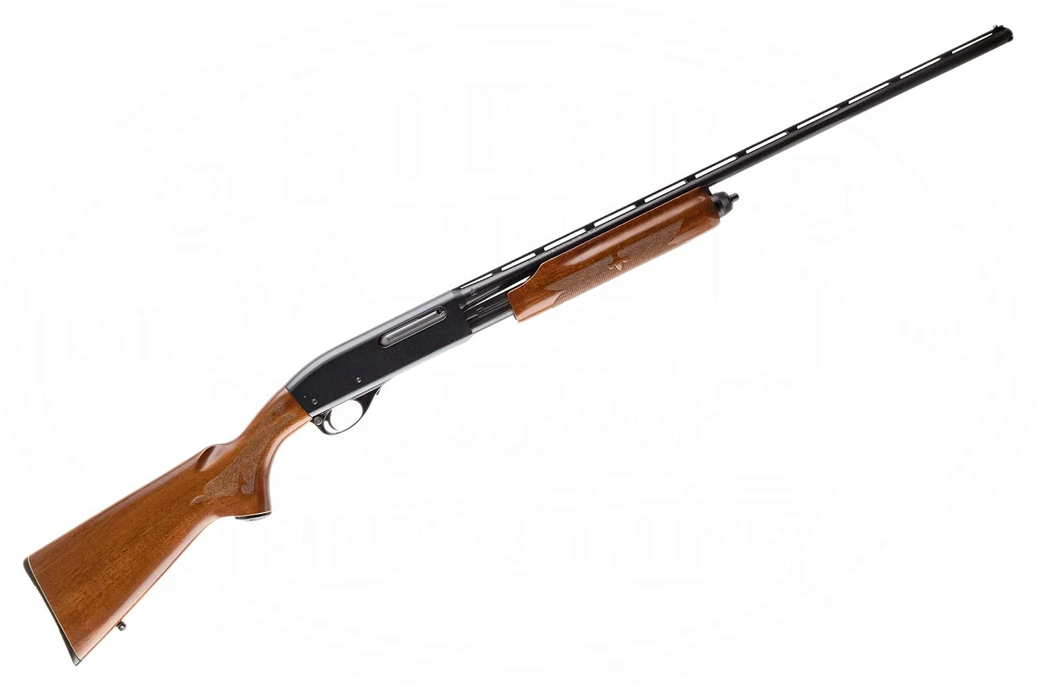REMINGTON MODEL 870 LW 410