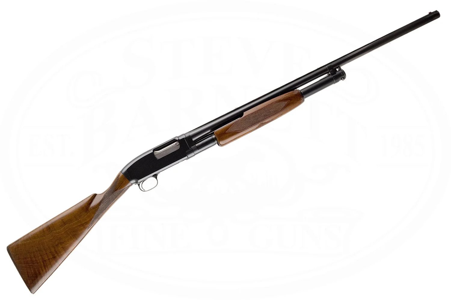 WINCHESTER MODEL 12 SKEET 20 GAUGE