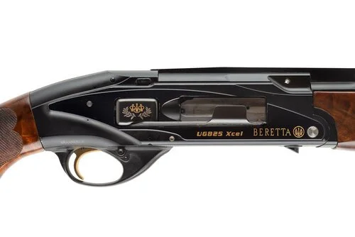 BERETTA  - UGB25 XCEL LEFT HANDED 12 GAUGE
