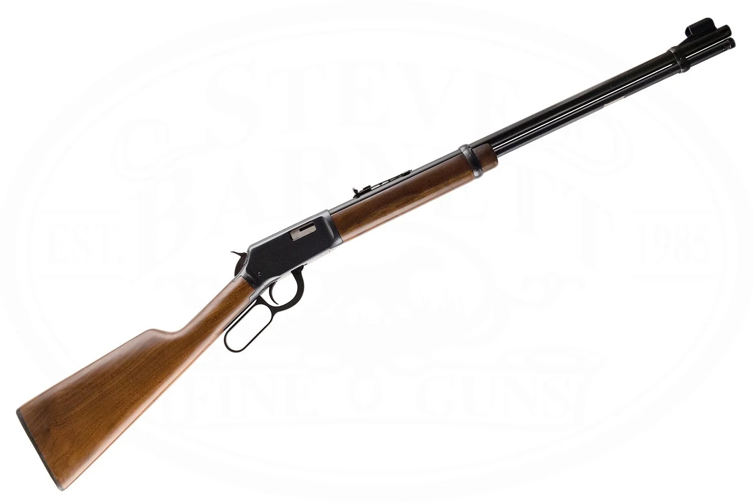 WINCHESTER MODEL 9422 22 S, L, LR