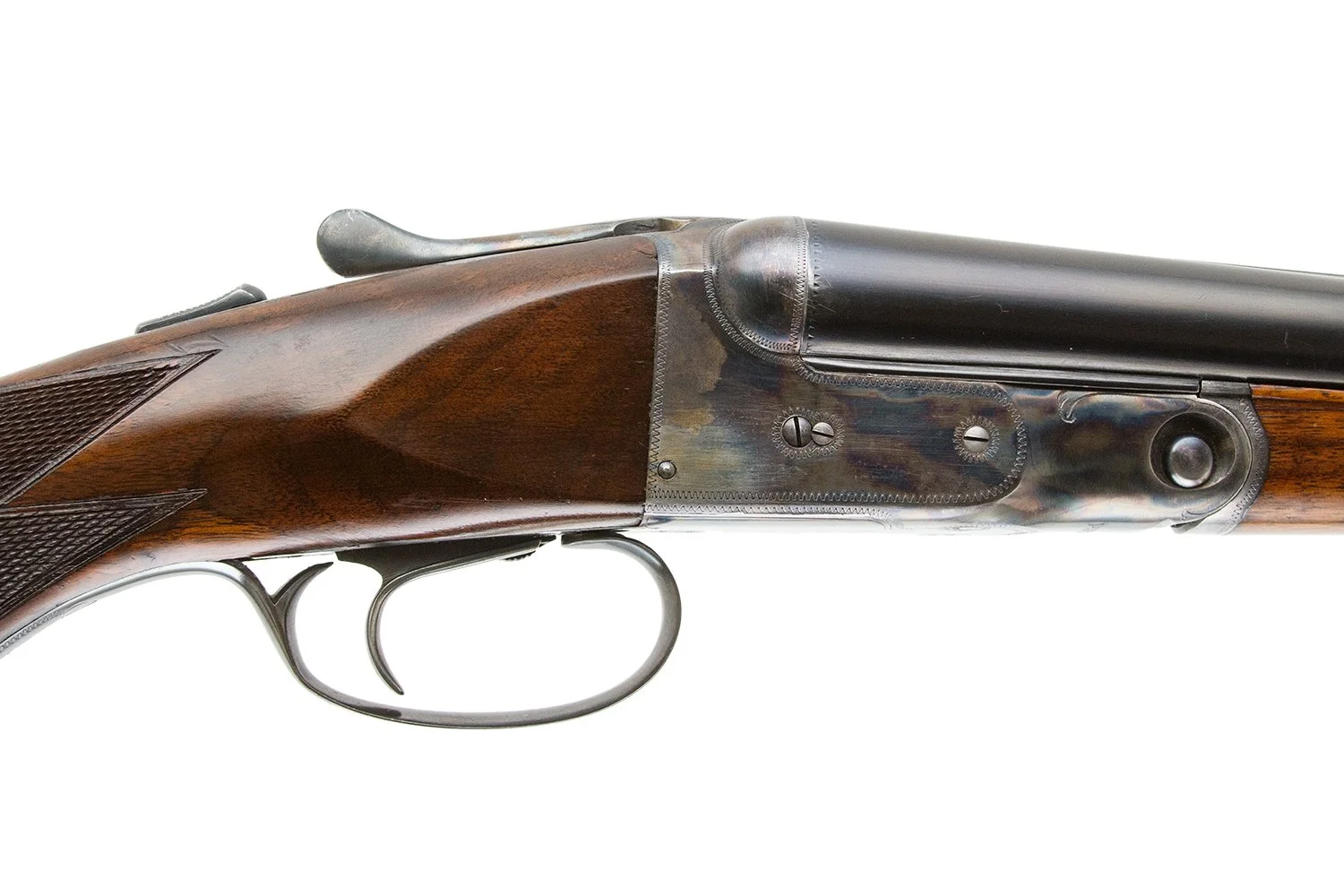 PARKER - VHE 20 GAUGE