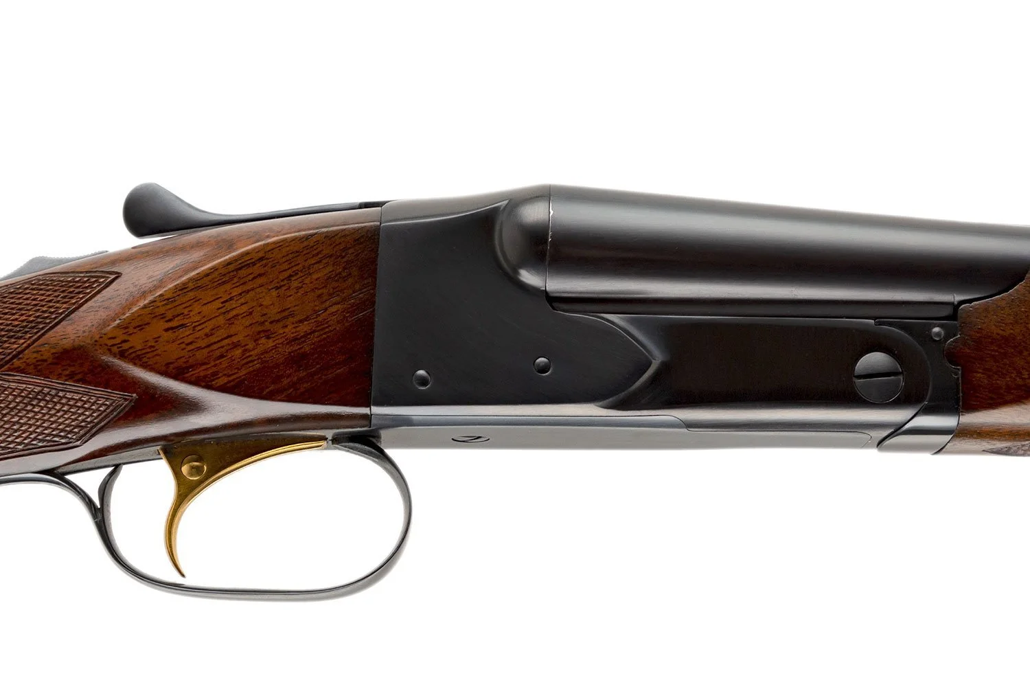 WINCHESTER MODEL 21 PRE WAR 20 GAUGE