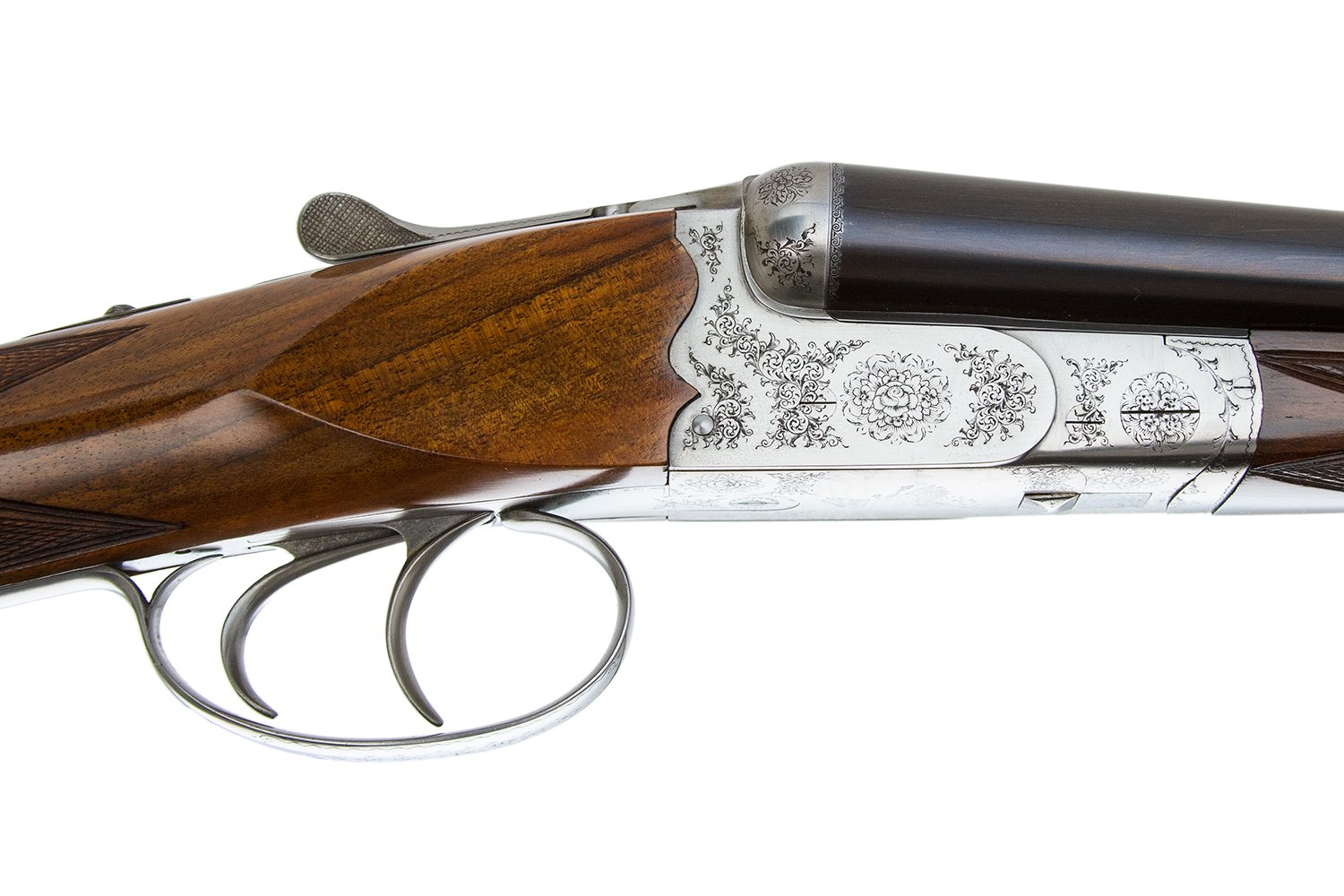 FLLI RIZZINI - R2E SXS 28 GAUGE