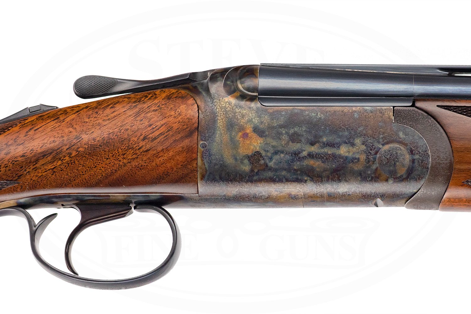 CSMC INVERNESS O/U 20 GAUGE
