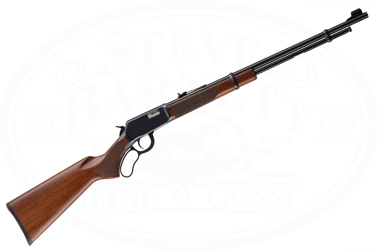 WINCHESTER MODEL 9422 22 LR - NEW IN BOX