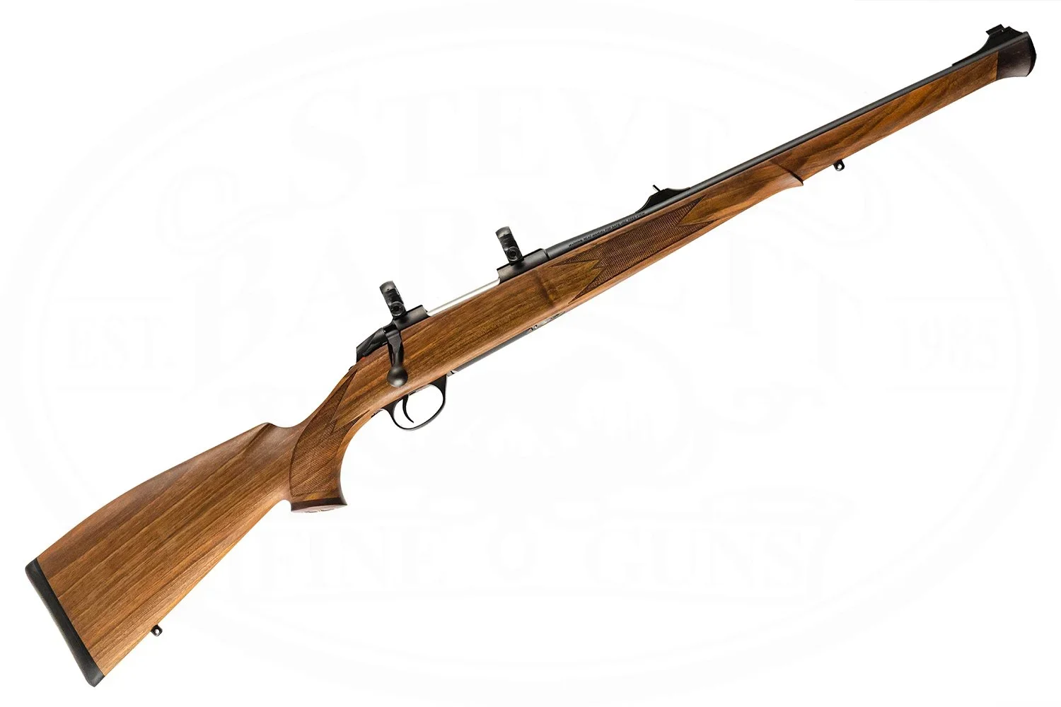 SAKO MODEL 85 S 308 WIN