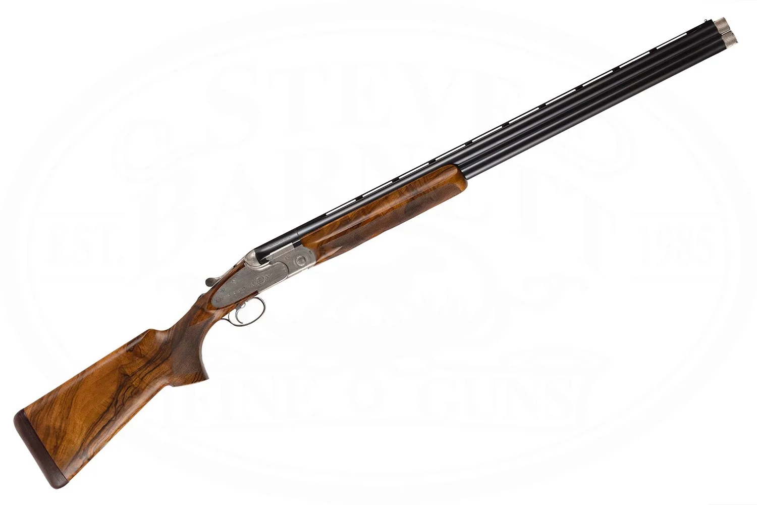 BERETTA SO5 SPORTING 12 GAUGE
