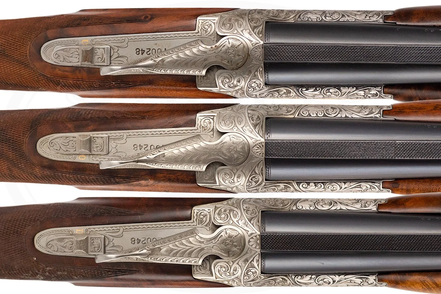 Browning_Trio_09.jpg