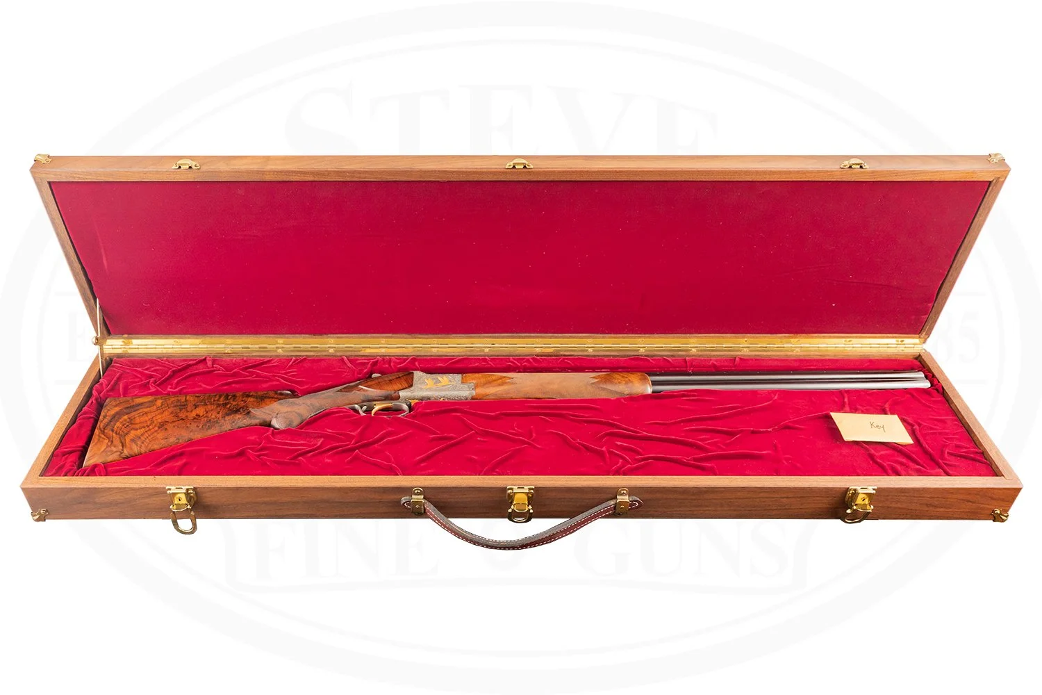 Browning_Trio_19.jpg