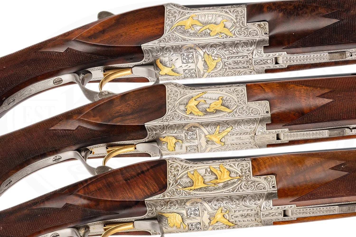 Browning_Trio_07.jpg