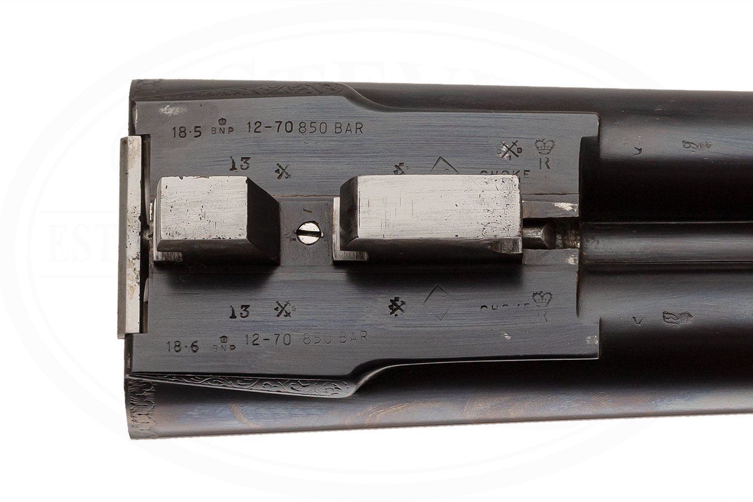 SBFG8_17.jpg