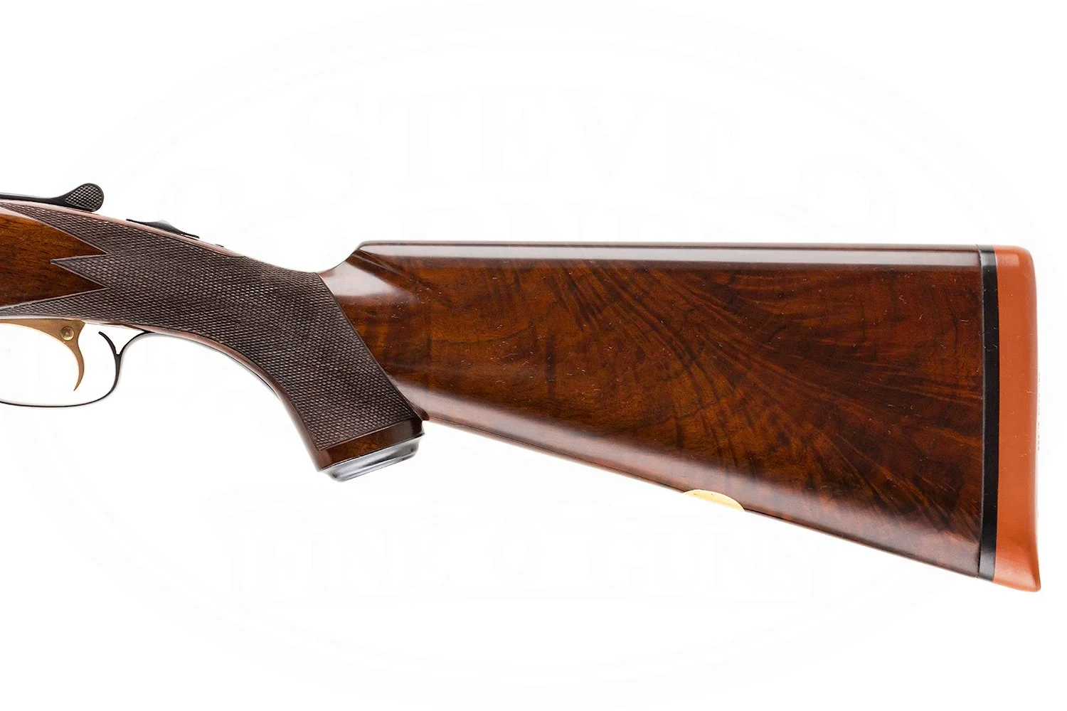 SB422_16.jpg