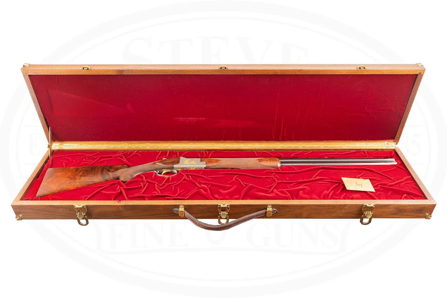 Browning_Trio_18.jpg
