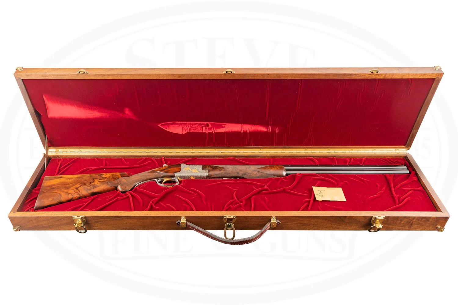 Browning_Trio_17.jpg