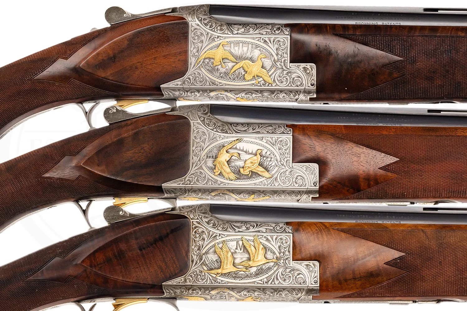 Browning_Trio_01.jpg
