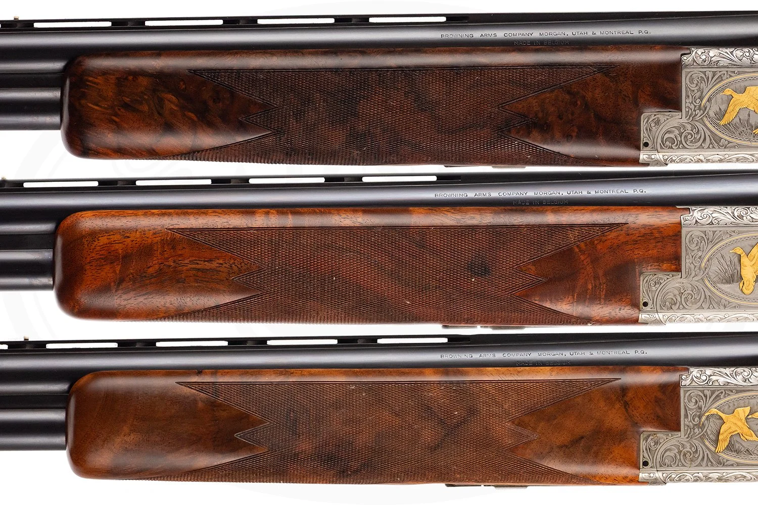 Browning_Trio_14.jpg