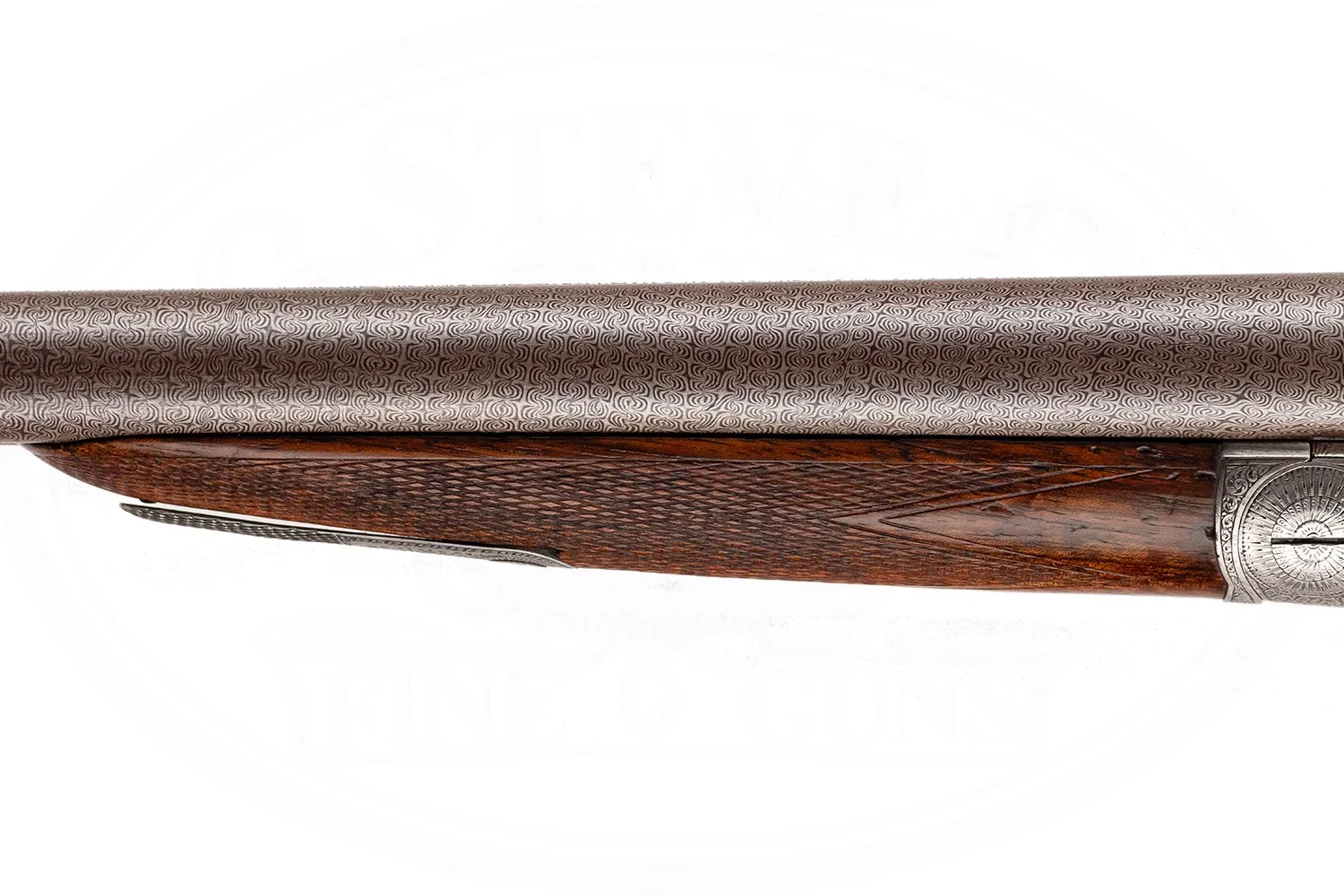 ANT1215_14.jpg