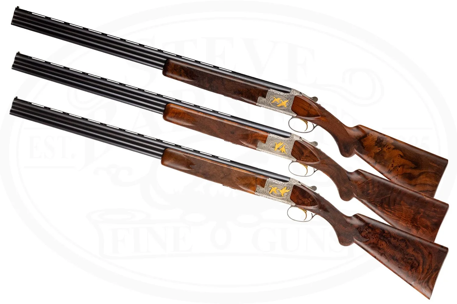 Browning_Trio_04.jpg
