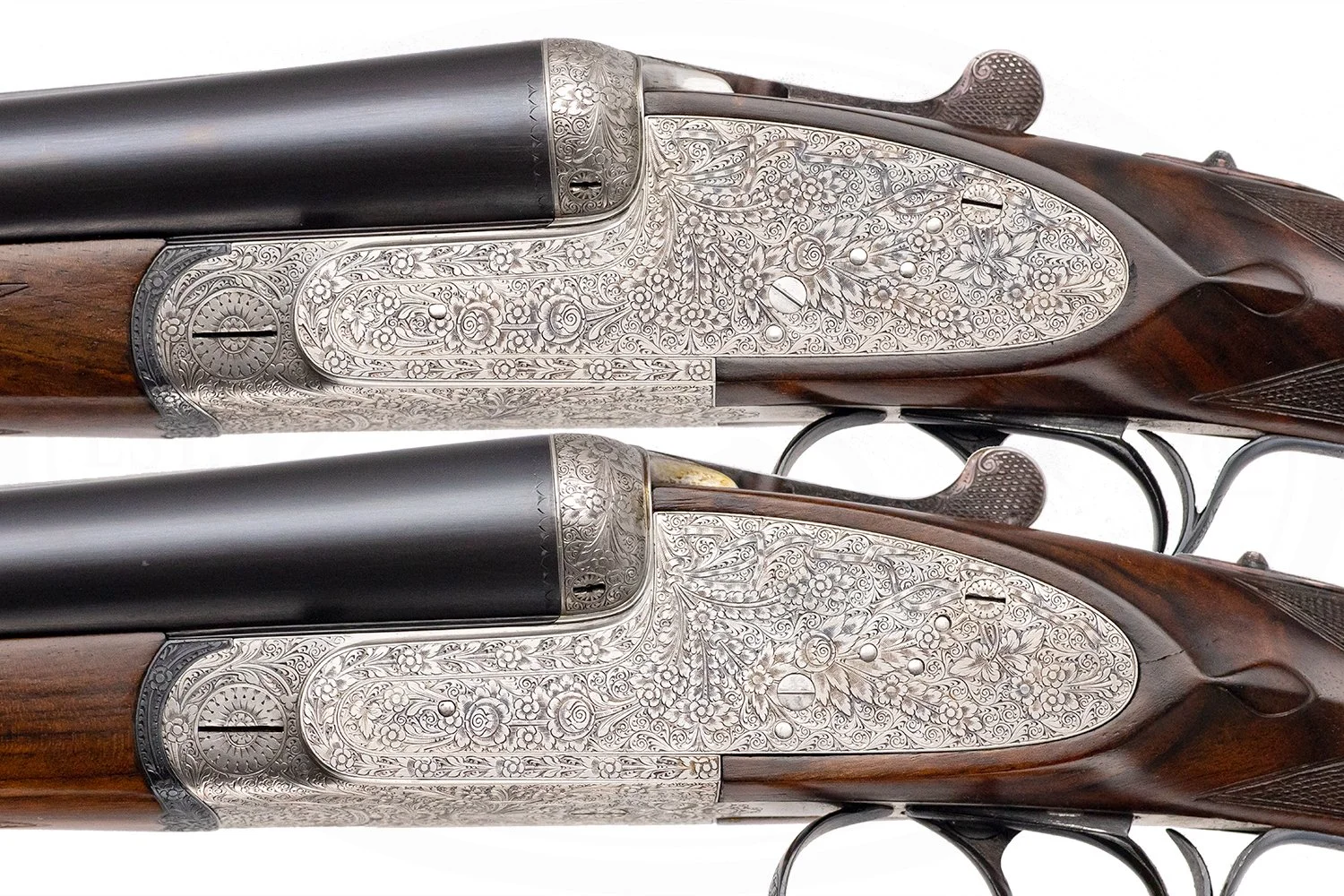 Garbi-Pair_02.jpg