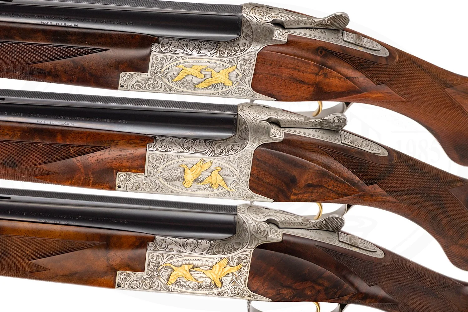 Browning_Trio_06.jpg