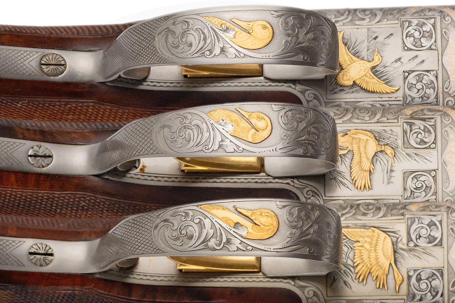 Browning_Trio_11.jpg