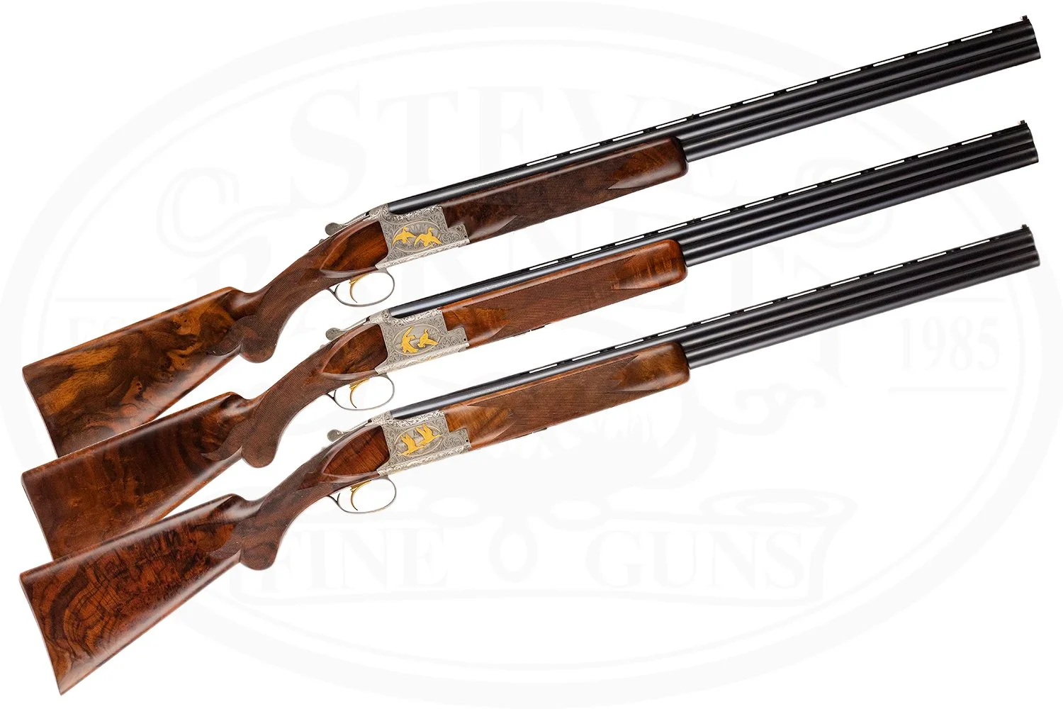 Browning_Trio_03.jpg