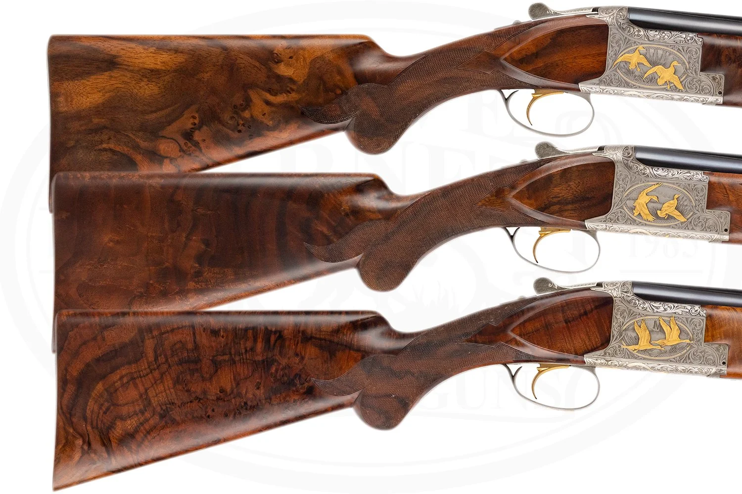 Browning_Trio_15.jpg