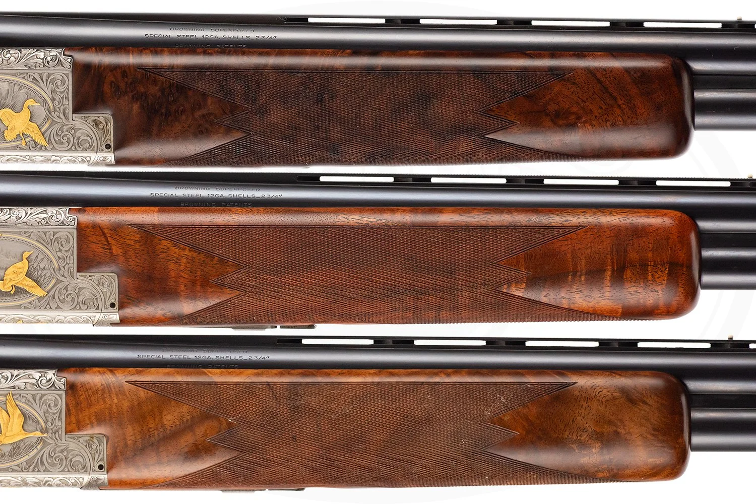 Browning_Trio_12.jpg