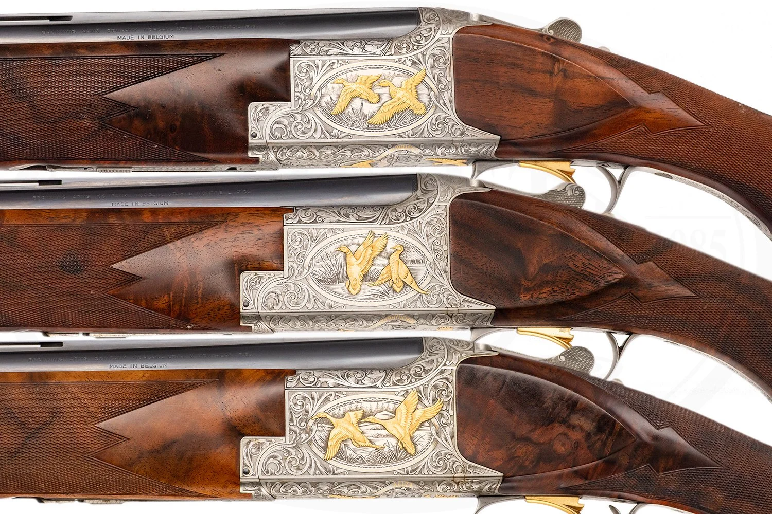Browning_Trio_02.jpg