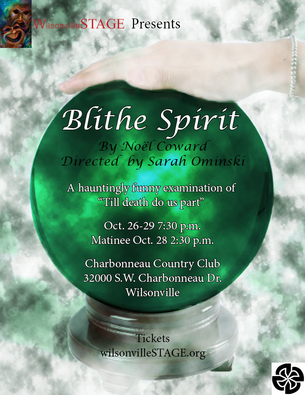 Blithe Spirit poster.jpg