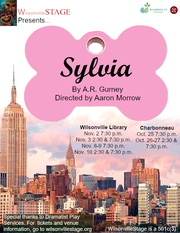 Sylvia poster.png