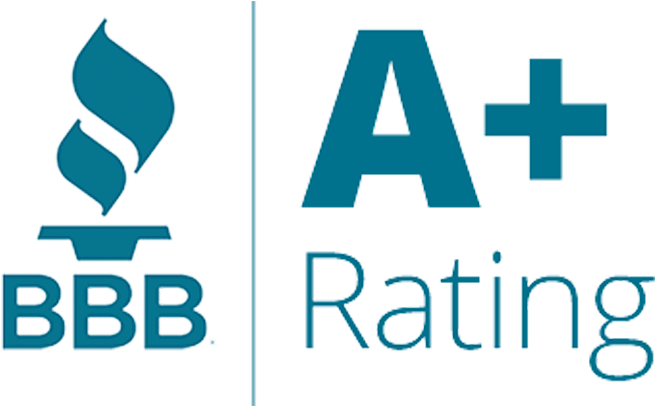 better business bureau