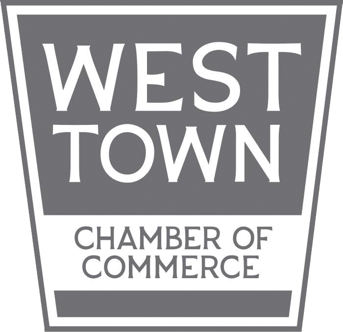 west town chamber of commerce
