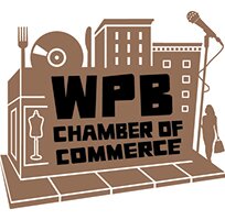 wicker park bucktown chamber of commerce