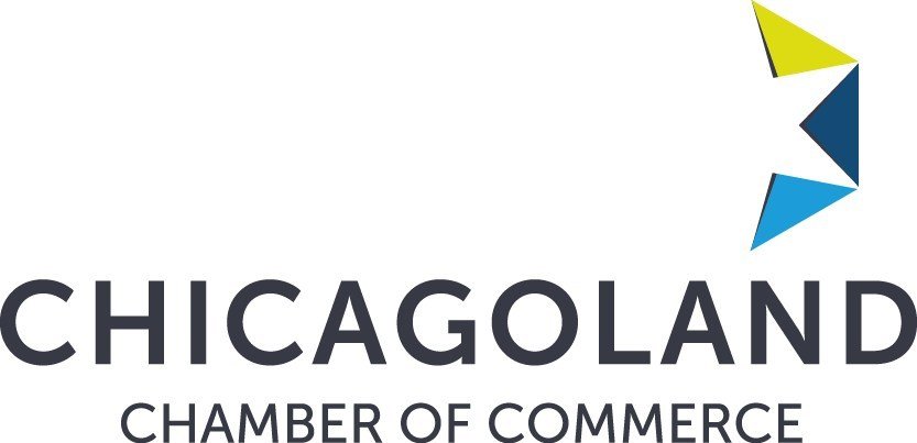 chicagoland chamber of commerce