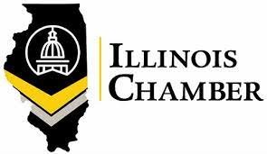 illinois chamber of commerce