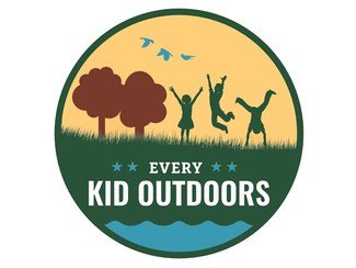 every kid outdoors - 50%.jpeg